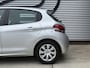 Peugeot 208 1.2 PureTech Blue Lion 2e Eigenaar|Carplay|Cruise|PDC|Navi|Airco|Elek ramen|N.A.P|APK tot 07-2027