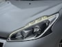 Peugeot 208 1.2 PureTech Blue Lion 2e Eigenaar|Carplay|Cruise|PDC|Navi|Airco|Elek ramen|N.A.P|APK tot 07-2027