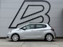 Peugeot 208 1.2 PureTech Blue Lion 2e Eigenaar|Carplay|Cruise|PDC|Navi|Airco|Elek ramen|N.A.P|APK tot 07-2027