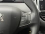 Peugeot 208 1.2 PureTech Blue Lion 2e Eigenaar|Carplay|Cruise|PDC|Navi|Airco|Elek ramen|N.A.P|APK tot 07-2027
