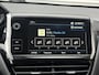 Peugeot 208 1.2 PureTech Blue Lion 2e Eigenaar|Carplay|Cruise|PDC|Navi|Airco|Elek ramen|N.A.P|APK tot 07-2027
