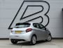Peugeot 208 1.2 PureTech Blue Lion 2e Eigenaar|Carplay|Cruise|PDC|Navi|Airco|Elek ramen|N.A.P|APK tot 07-2027