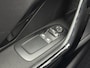 Peugeot 208 1.2 PureTech Blue Lion 2e Eigenaar|Carplay|Cruise|PDC|Navi|Airco|Elek ramen|N.A.P|APK tot 07-2027