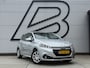 Peugeot 208 1.2 PureTech Blue Lion 2e Eigenaar|Carplay|Cruise|PDC|Navi|Airco|Elek ramen|N.A.P|APK tot 07-2027