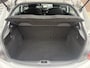 Peugeot 208 1.2 PureTech Blue Lion 2e Eigenaar|Carplay|Cruise|PDC|Navi|Airco|Elek ramen|N.A.P|APK tot 07-2027