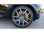 Volvo XC60 2.0 T8 PLUG-IN HYBRID 456PK AWD POLESTAR ENGINEERED / NAVI / LEDER / CLIMA / FULL-LED / 22" LMV / PANO. DAK / KEYLESS / BOWERS & WILKINS / ADAPT. CRUISECONTROL / ELEKTR. TREKHAAK / WINTERPAKKET / ORG. NL. / NIEUWSTAAT !!