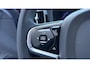 Volvo XC60 2.0 T8 PLUG-IN HYBRID 456PK AWD POLESTAR ENGINEERED / NAVI / LEDER / CLIMA / FULL-LED / 22" LMV / PANO. DAK / KEYLESS / BOWERS & WILKINS / ADAPT. CRUISECONTROL / ELEKTR. TREKHAAK / WINTERPAKKET / ORG. NL. / NIEUWSTAAT !!