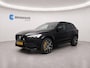 Volvo XC60 2.0 T8 PLUG-IN HYBRID 456PK AWD POLESTAR ENGINEERED / NAVI / LEDER / CLIMA / FULL-LED / 22" LMV / PANO. DAK / KEYLESS / BOWERS & WILKINS / ADAPT. CRUISECONTROL / ELEKTR. TREKHAAK / WINTERPAKKET / ORG. NL. / NIEUWSTAAT !!