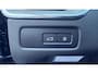 Volvo XC60 2.0 T8 PLUG-IN HYBRID 456PK AWD POLESTAR ENGINEERED / NAVI / LEDER / CLIMA / FULL-LED / 22" LMV / PANO. DAK / KEYLESS / BOWERS & WILKINS / ADAPT. CRUISECONTROL / ELEKTR. TREKHAAK / WINTERPAKKET / ORG. NL. / NIEUWSTAAT !!