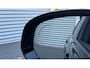 Volvo XC60 2.0 T8 PLUG-IN HYBRID 456PK AWD POLESTAR ENGINEERED / NAVI / LEDER / CLIMA / FULL-LED / 22" LMV / PANO. DAK / KEYLESS / BOWERS & WILKINS / ADAPT. CRUISECONTROL / ELEKTR. TREKHAAK / WINTERPAKKET / ORG. NL. / NIEUWSTAAT !!