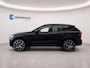 Volvo XC60 2.0 T8 PLUG-IN HYBRID 456PK AWD POLESTAR ENGINEERED / NAVI / LEDER / CLIMA / FULL-LED / 22" LMV / PANO. DAK / KEYLESS / BOWERS & WILKINS / ADAPT. CRUISECONTROL / ELEKTR. TREKHAAK / WINTERPAKKET / ORG. NL. / NIEUWSTAAT !!