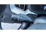 Volvo XC60 2.0 T8 PLUG-IN HYBRID 456PK AWD POLESTAR ENGINEERED / NAVI / LEDER / CLIMA / FULL-LED / 22" LMV / PANO. DAK / KEYLESS / BOWERS & WILKINS / ADAPT. CRUISECONTROL / ELEKTR. TREKHAAK / WINTERPAKKET / ORG. NL. / NIEUWSTAAT !!