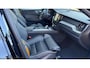 Volvo XC60 2.0 T8 PLUG-IN HYBRID 456PK AWD POLESTAR ENGINEERED / NAVI / LEDER / CLIMA / FULL-LED / 22" LMV / PANO. DAK / KEYLESS / BOWERS & WILKINS / ADAPT. CRUISECONTROL / ELEKTR. TREKHAAK / WINTERPAKKET / ORG. NL. / NIEUWSTAAT !!