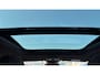 Volvo XC60 2.0 T8 PLUG-IN HYBRID 456PK AWD POLESTAR ENGINEERED / NAVI / LEDER / CLIMA / FULL-LED / 22" LMV / PANO. DAK / KEYLESS / BOWERS & WILKINS / ADAPT. CRUISECONTROL / ELEKTR. TREKHAAK / WINTERPAKKET / ORG. NL. / NIEUWSTAAT !!