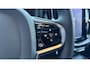 Volvo XC60 2.0 T8 PLUG-IN HYBRID 456PK AWD POLESTAR ENGINEERED / NAVI / LEDER / CLIMA / FULL-LED / 22" LMV / PANO. DAK / KEYLESS / BOWERS & WILKINS / ADAPT. CRUISECONTROL / ELEKTR. TREKHAAK / WINTERPAKKET / ORG. NL. / NIEUWSTAAT !!