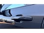 Volvo XC60 2.0 T8 PLUG-IN HYBRID 456PK AWD POLESTAR ENGINEERED / NAVI / LEDER / CLIMA / FULL-LED / 22" LMV / PANO. DAK / KEYLESS / BOWERS & WILKINS / ADAPT. CRUISECONTROL / ELEKTR. TREKHAAK / WINTERPAKKET / ORG. NL. / NIEUWSTAAT !!