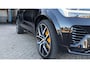 Volvo XC60 2.0 T8 PLUG-IN HYBRID 456PK AWD POLESTAR ENGINEERED / NAVI / LEDER / CLIMA / FULL-LED / 22" LMV / PANO. DAK / KEYLESS / BOWERS & WILKINS / ADAPT. CRUISECONTROL / ELEKTR. TREKHAAK / WINTERPAKKET / ORG. NL. / NIEUWSTAAT !!