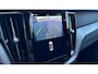 Volvo XC60 2.0 T8 PLUG-IN HYBRID 456PK AWD POLESTAR ENGINEERED / NAVI / LEDER / CLIMA / FULL-LED / 22" LMV / PANO. DAK / KEYLESS / BOWERS & WILKINS / ADAPT. CRUISECONTROL / ELEKTR. TREKHAAK / WINTERPAKKET / ORG. NL. / NIEUWSTAAT !!