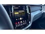 Volvo XC60 2.0 T8 PLUG-IN HYBRID 456PK AWD POLESTAR ENGINEERED / NAVI / LEDER / CLIMA / FULL-LED / 22" LMV / PANO. DAK / KEYLESS / BOWERS & WILKINS / ADAPT. CRUISECONTROL / ELEKTR. TREKHAAK / WINTERPAKKET / ORG. NL. / NIEUWSTAAT !!