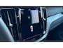 Volvo XC60 2.0 T8 PLUG-IN HYBRID 456PK AWD POLESTAR ENGINEERED / NAVI / LEDER / CLIMA / FULL-LED / 22" LMV / PANO. DAK / KEYLESS / BOWERS & WILKINS / ADAPT. CRUISECONTROL / ELEKTR. TREKHAAK / WINTERPAKKET / ORG. NL. / NIEUWSTAAT !!