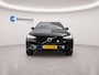 Volvo XC60 2.0 T8 PLUG-IN HYBRID 456PK AWD POLESTAR ENGINEERED / NAVI / LEDER / CLIMA / FULL-LED / 22" LMV / PANO. DAK / KEYLESS / BOWERS & WILKINS / ADAPT. CRUISECONTROL / ELEKTR. TREKHAAK / WINTERPAKKET / ORG. NL. / NIEUWSTAAT !!