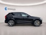 Volvo XC60 2.0 T8 PLUG-IN HYBRID 456PK AWD POLESTAR ENGINEERED / NAVI / LEDER / CLIMA / FULL-LED / 22" LMV / PANO. DAK / KEYLESS / BOWERS & WILKINS / ADAPT. CRUISECONTROL / ELEKTR. TREKHAAK / WINTERPAKKET / ORG. NL. / NIEUWSTAAT !!