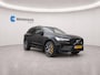 Volvo XC60 2.0 T8 PLUG-IN HYBRID 456PK AWD POLESTAR ENGINEERED / NAVI / LEDER / CLIMA / FULL-LED / 22" LMV / PANO. DAK / KEYLESS / BOWERS & WILKINS / ADAPT. CRUISECONTROL / ELEKTR. TREKHAAK / WINTERPAKKET / ORG. NL. / NIEUWSTAAT !!