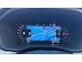Volvo XC60 2.0 T8 PLUG-IN HYBRID 456PK AWD POLESTAR ENGINEERED / NAVI / LEDER / CLIMA / FULL-LED / 22" LMV / PANO. DAK / KEYLESS / BOWERS & WILKINS / ADAPT. CRUISECONTROL / ELEKTR. TREKHAAK / WINTERPAKKET / ORG. NL. / NIEUWSTAAT !!