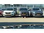 Volvo XC60 2.0 T8 PLUG-IN HYBRID 456PK AWD POLESTAR ENGINEERED / NAVI / LEDER / CLIMA / FULL-LED / 22" LMV / PANO. DAK / KEYLESS / BOWERS & WILKINS / ADAPT. CRUISECONTROL / ELEKTR. TREKHAAK / WINTERPAKKET / ORG. NL. / NIEUWSTAAT !!