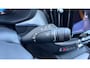 Volvo XC60 2.0 T8 PLUG-IN HYBRID 456PK AWD POLESTAR ENGINEERED / NAVI / LEDER / CLIMA / FULL-LED / 22" LMV / PANO. DAK / KEYLESS / BOWERS & WILKINS / ADAPT. CRUISECONTROL / ELEKTR. TREKHAAK / WINTERPAKKET / ORG. NL. / NIEUWSTAAT !!