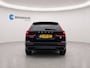Volvo XC60 2.0 T8 PLUG-IN HYBRID 456PK AWD POLESTAR ENGINEERED / NAVI / LEDER / CLIMA / FULL-LED / 22" LMV / PANO. DAK / KEYLESS / BOWERS & WILKINS / ADAPT. CRUISECONTROL / ELEKTR. TREKHAAK / WINTERPAKKET / ORG. NL. / NIEUWSTAAT !!