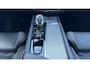 Volvo XC60 2.0 T8 PLUG-IN HYBRID 456PK AWD POLESTAR ENGINEERED / NAVI / LEDER / CLIMA / FULL-LED / 22" LMV / PANO. DAK / KEYLESS / BOWERS & WILKINS / ADAPT. CRUISECONTROL / ELEKTR. TREKHAAK / WINTERPAKKET / ORG. NL. / NIEUWSTAAT !!