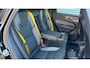 Volvo XC60 2.0 T8 PLUG-IN HYBRID 456PK AWD POLESTAR ENGINEERED / NAVI / LEDER / CLIMA / FULL-LED / 22" LMV / PANO. DAK / KEYLESS / BOWERS & WILKINS / ADAPT. CRUISECONTROL / ELEKTR. TREKHAAK / WINTERPAKKET / ORG. NL. / NIEUWSTAAT !!