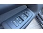 Volvo XC60 2.0 T8 PLUG-IN HYBRID 456PK AWD POLESTAR ENGINEERED / NAVI / LEDER / CLIMA / FULL-LED / 22" LMV / PANO. DAK / KEYLESS / BOWERS & WILKINS / ADAPT. CRUISECONTROL / ELEKTR. TREKHAAK / WINTERPAKKET / ORG. NL. / NIEUWSTAAT !!