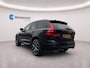 Volvo XC60 2.0 T8 PLUG-IN HYBRID 456PK AWD POLESTAR ENGINEERED / NAVI / LEDER / CLIMA / FULL-LED / 22" LMV / PANO. DAK / KEYLESS / BOWERS & WILKINS / ADAPT. CRUISECONTROL / ELEKTR. TREKHAAK / WINTERPAKKET / ORG. NL. / NIEUWSTAAT !!
