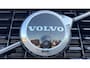 Volvo XC60 2.0 T8 PLUG-IN HYBRID 456PK AWD POLESTAR ENGINEERED / NAVI / LEDER / CLIMA / FULL-LED / 22" LMV / PANO. DAK / KEYLESS / BOWERS & WILKINS / ADAPT. CRUISECONTROL / ELEKTR. TREKHAAK / WINTERPAKKET / ORG. NL. / NIEUWSTAAT !!
