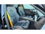 Volvo XC60 2.0 T8 PLUG-IN HYBRID 456PK AWD POLESTAR ENGINEERED / NAVI / LEDER / CLIMA / FULL-LED / 22" LMV / PANO. DAK / KEYLESS / BOWERS & WILKINS / ADAPT. CRUISECONTROL / ELEKTR. TREKHAAK / WINTERPAKKET / ORG. NL. / NIEUWSTAAT !!