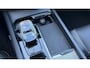 Volvo XC60 2.0 T8 PLUG-IN HYBRID 456PK AWD POLESTAR ENGINEERED / NAVI / LEDER / CLIMA / FULL-LED / 22" LMV / PANO. DAK / KEYLESS / BOWERS & WILKINS / ADAPT. CRUISECONTROL / ELEKTR. TREKHAAK / WINTERPAKKET / ORG. NL. / NIEUWSTAAT !!