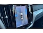Volvo XC60 2.0 T8 PLUG-IN HYBRID 456PK AWD POLESTAR ENGINEERED / NAVI / LEDER / CLIMA / FULL-LED / 22" LMV / PANO. DAK / KEYLESS / BOWERS & WILKINS / ADAPT. CRUISECONTROL / ELEKTR. TREKHAAK / WINTERPAKKET / ORG. NL. / NIEUWSTAAT !!