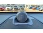 Volvo XC60 2.0 T8 PLUG-IN HYBRID 456PK AWD POLESTAR ENGINEERED / NAVI / LEDER / CLIMA / FULL-LED / 22" LMV / PANO. DAK / KEYLESS / BOWERS & WILKINS / ADAPT. CRUISECONTROL / ELEKTR. TREKHAAK / WINTERPAKKET / ORG. NL. / NIEUWSTAAT !!