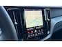 Volvo XC60 2.0 T8 PLUG-IN HYBRID 456PK AWD POLESTAR ENGINEERED / NAVI / LEDER / CLIMA / FULL-LED / 22" LMV / PANO. DAK / KEYLESS / BOWERS & WILKINS / ADAPT. CRUISECONTROL / ELEKTR. TREKHAAK / WINTERPAKKET / ORG. NL. / NIEUWSTAAT !!