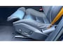 Volvo XC60 2.0 T8 PLUG-IN HYBRID 456PK AWD POLESTAR ENGINEERED / NAVI / LEDER / CLIMA / FULL-LED / 22" LMV / PANO. DAK / KEYLESS / BOWERS & WILKINS / ADAPT. CRUISECONTROL / ELEKTR. TREKHAAK / WINTERPAKKET / ORG. NL. / NIEUWSTAAT !!
