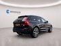 Volvo XC60 2.0 T8 PLUG-IN HYBRID 456PK AWD POLESTAR ENGINEERED / NAVI / LEDER / CLIMA / FULL-LED / 22" LMV / PANO. DAK / KEYLESS / BOWERS & WILKINS / ADAPT. CRUISECONTROL / ELEKTR. TREKHAAK / WINTERPAKKET / ORG. NL. / NIEUWSTAAT !!