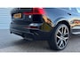 Volvo XC60 2.0 T8 PLUG-IN HYBRID 456PK AWD POLESTAR ENGINEERED / NAVI / LEDER / CLIMA / FULL-LED / 22" LMV / PANO. DAK / KEYLESS / BOWERS & WILKINS / ADAPT. CRUISECONTROL / ELEKTR. TREKHAAK / WINTERPAKKET / ORG. NL. / NIEUWSTAAT !!
