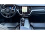 Volvo XC60 2.0 T8 PLUG-IN HYBRID 456PK AWD POLESTAR ENGINEERED / NAVI / LEDER / CLIMA / FULL-LED / 22" LMV / PANO. DAK / KEYLESS / BOWERS & WILKINS / ADAPT. CRUISECONTROL / ELEKTR. TREKHAAK / WINTERPAKKET / ORG. NL. / NIEUWSTAAT !!