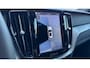 Volvo XC60 2.0 T8 PLUG-IN HYBRID 456PK AWD POLESTAR ENGINEERED / NAVI / LEDER / CLIMA / FULL-LED / 22" LMV / PANO. DAK / KEYLESS / BOWERS & WILKINS / ADAPT. CRUISECONTROL / ELEKTR. TREKHAAK / WINTERPAKKET / ORG. NL. / NIEUWSTAAT !!