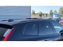 Volvo XC60 2.0 T8 PLUG-IN HYBRID 456PK AWD POLESTAR ENGINEERED / NAVI / LEDER / CLIMA / FULL-LED / 22" LMV / PANO. DAK / KEYLESS / BOWERS & WILKINS / ADAPT. CRUISECONTROL / ELEKTR. TREKHAAK / WINTERPAKKET / ORG. NL. / NIEUWSTAAT !!