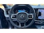 Volvo XC60 2.0 T8 PLUG-IN HYBRID 456PK AWD POLESTAR ENGINEERED / NAVI / LEDER / CLIMA / FULL-LED / 22" LMV / PANO. DAK / KEYLESS / BOWERS & WILKINS / ADAPT. CRUISECONTROL / ELEKTR. TREKHAAK / WINTERPAKKET / ORG. NL. / NIEUWSTAAT !!