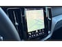 Volvo XC60 2.0 T8 PLUG-IN HYBRID 456PK AWD POLESTAR ENGINEERED / NAVI / LEDER / CLIMA / FULL-LED / 22" LMV / PANO. DAK / KEYLESS / BOWERS & WILKINS / ADAPT. CRUISECONTROL / ELEKTR. TREKHAAK / WINTERPAKKET / ORG. NL. / NIEUWSTAAT !!