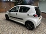 Toyota Aygo RIJKAAR/APK/HISTORY/BEURT/NAP/AIRCO/5drs//DIREKT MEE